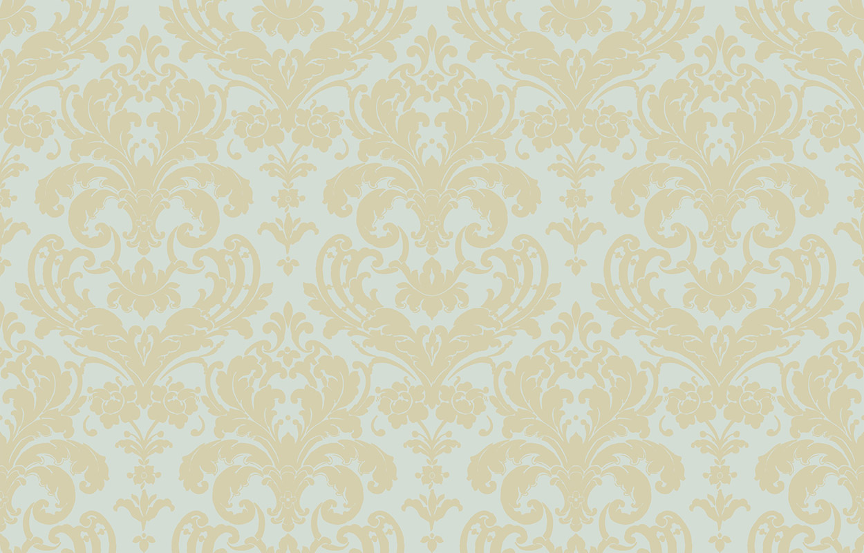 Обои Milassa Swan SW3 006 10,05×1